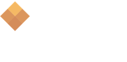 SciMar NuPa Daily logo